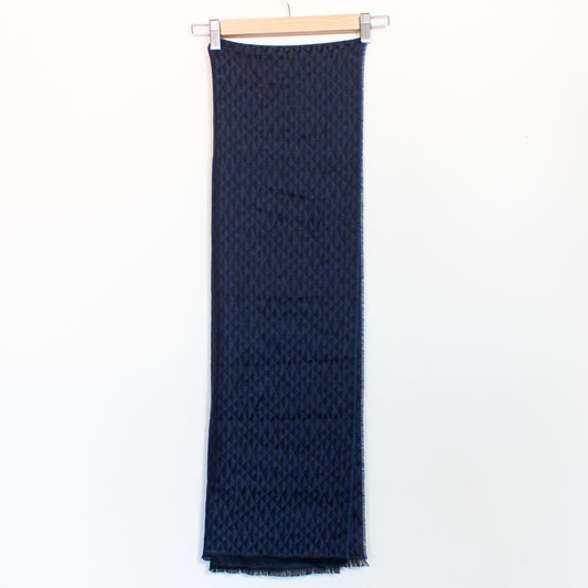 Echarpe Lanvin
