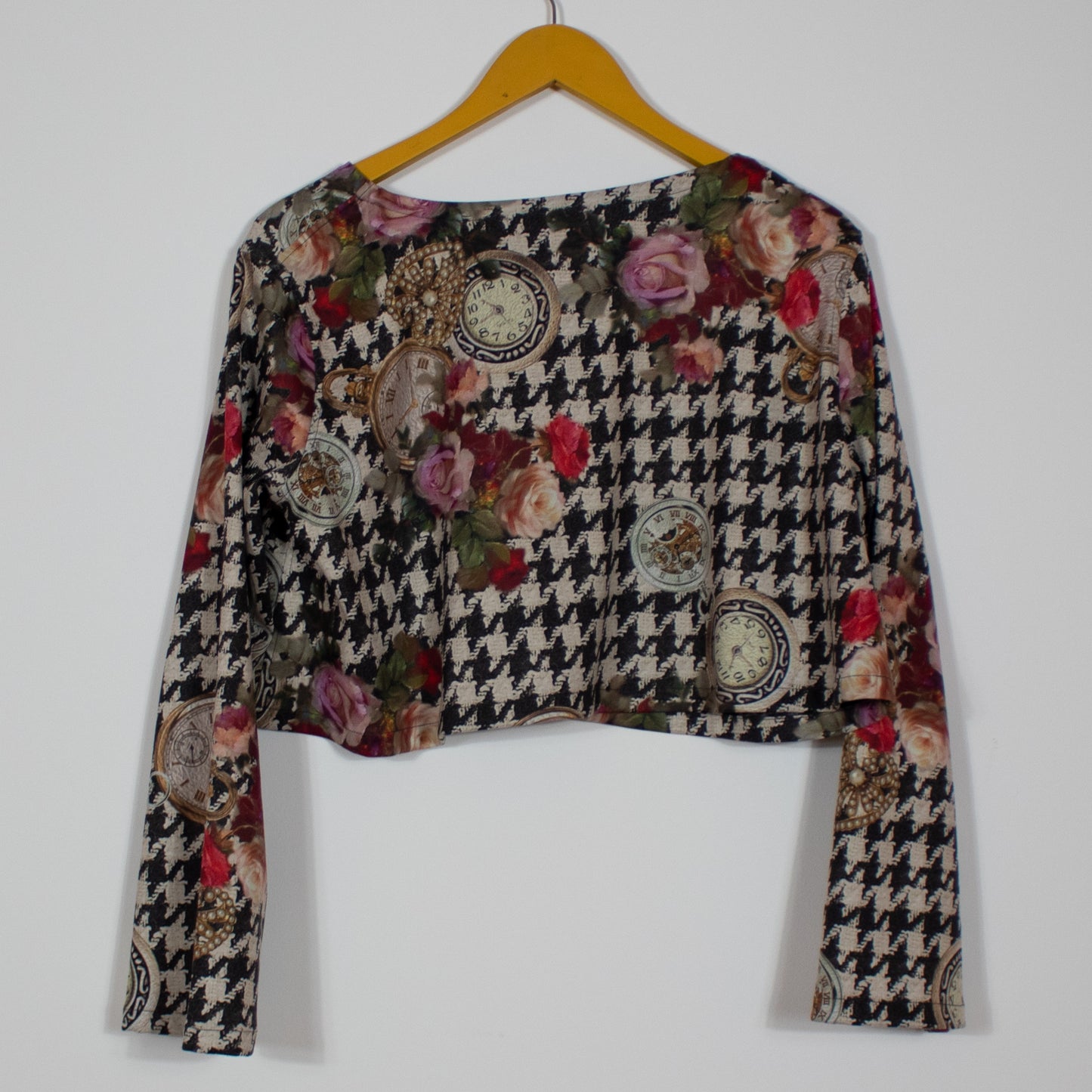 Hirondelle Pull