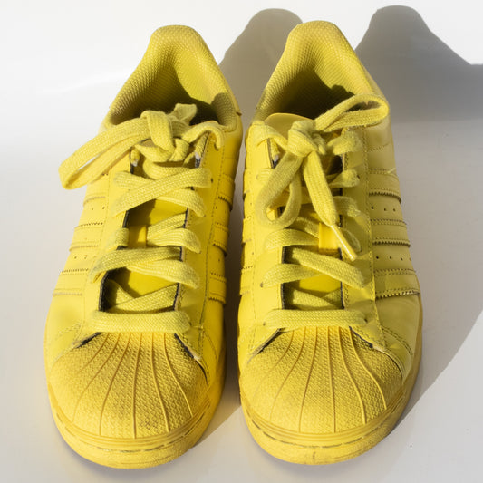 adidas sneakers