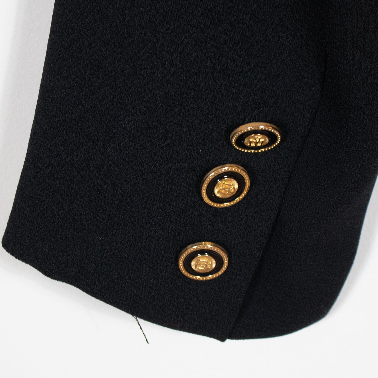 Mi Mod coat