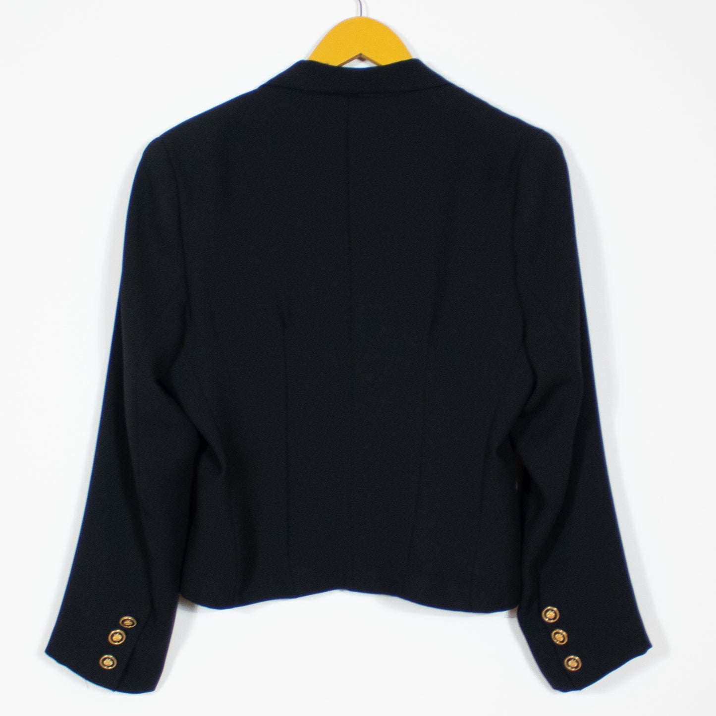 Mi Mod coat