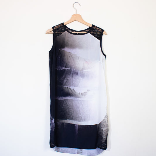 Alba Conde blouse