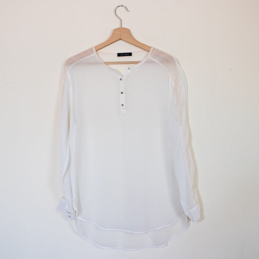 Cop Copine blouse
