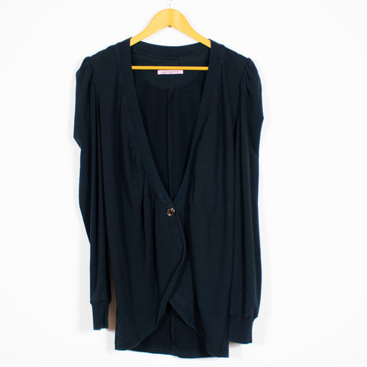 Fornarina coat