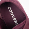 converse sneakers