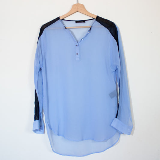 Cop Copine blouse