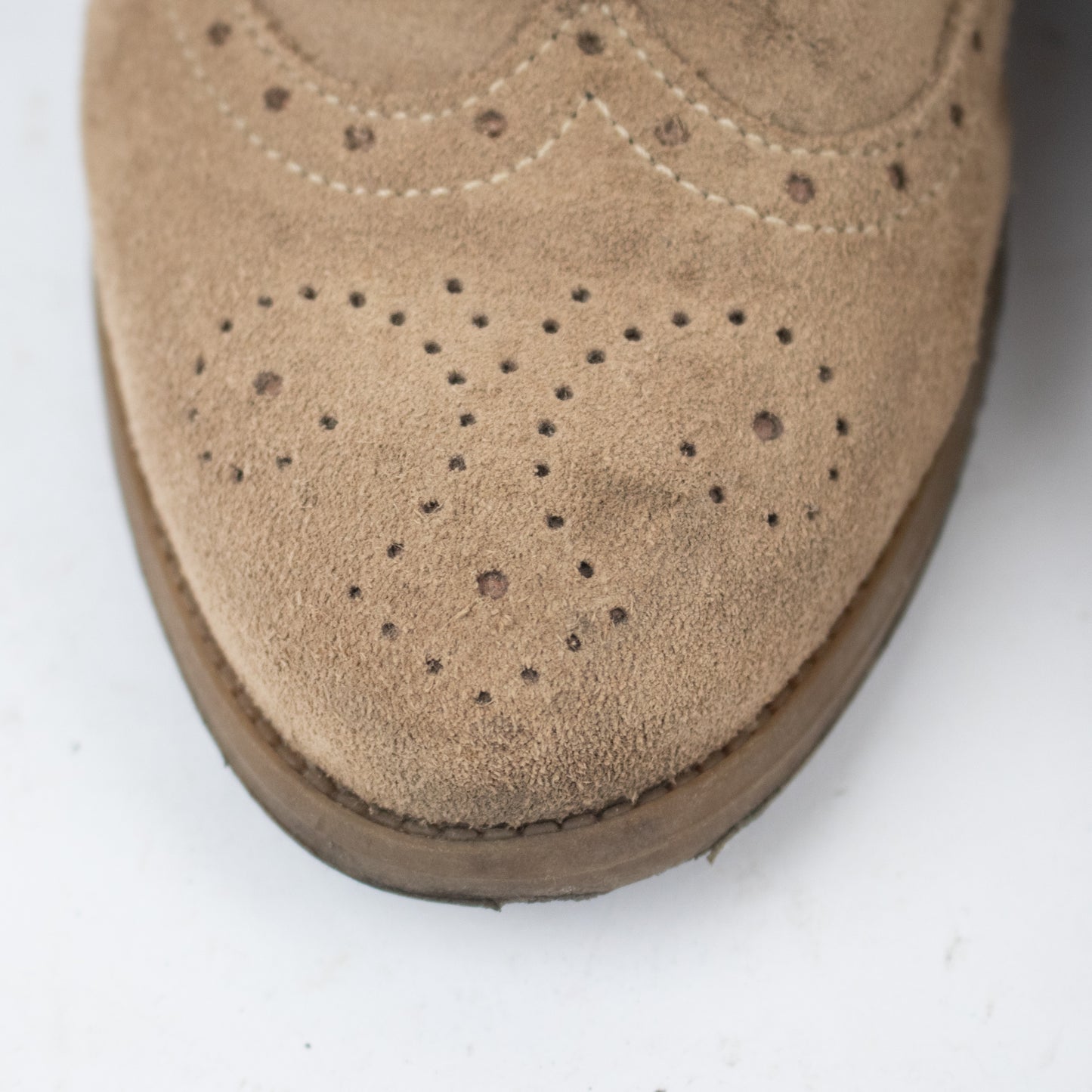 seaside shoes