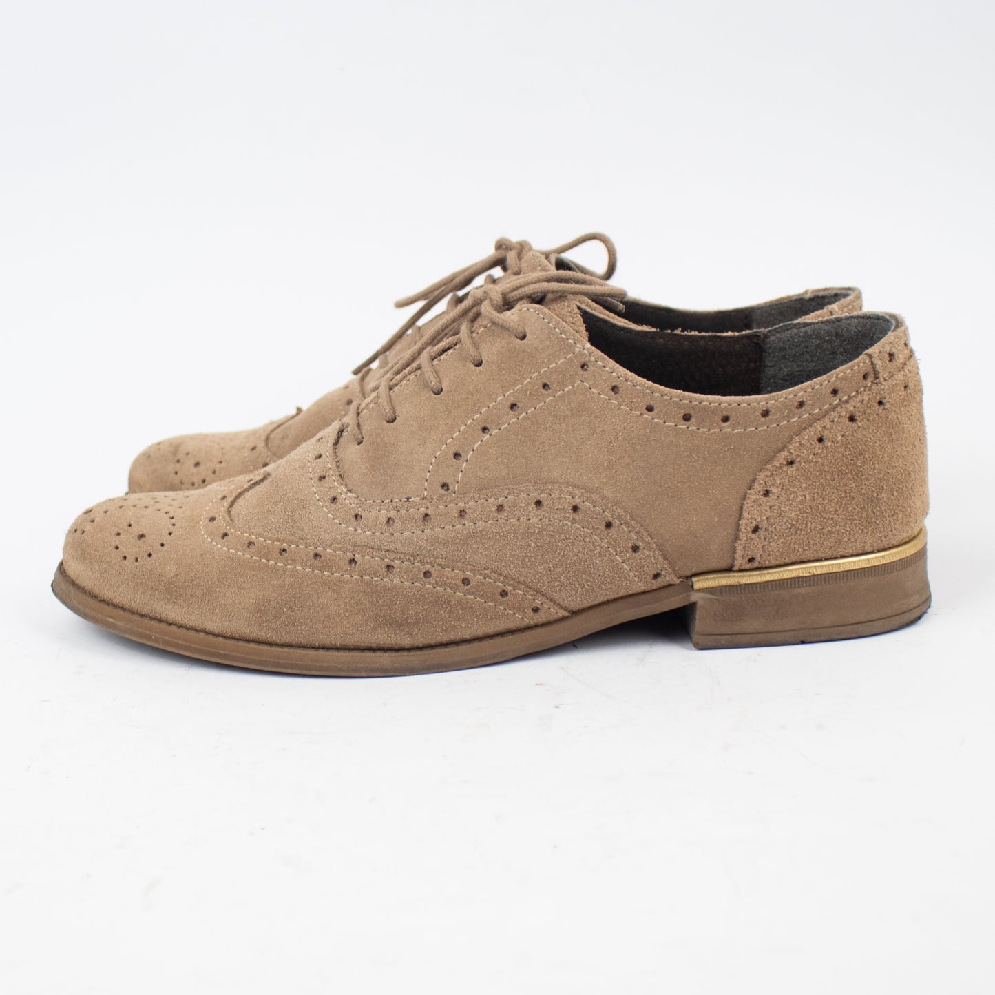 seaside shoes