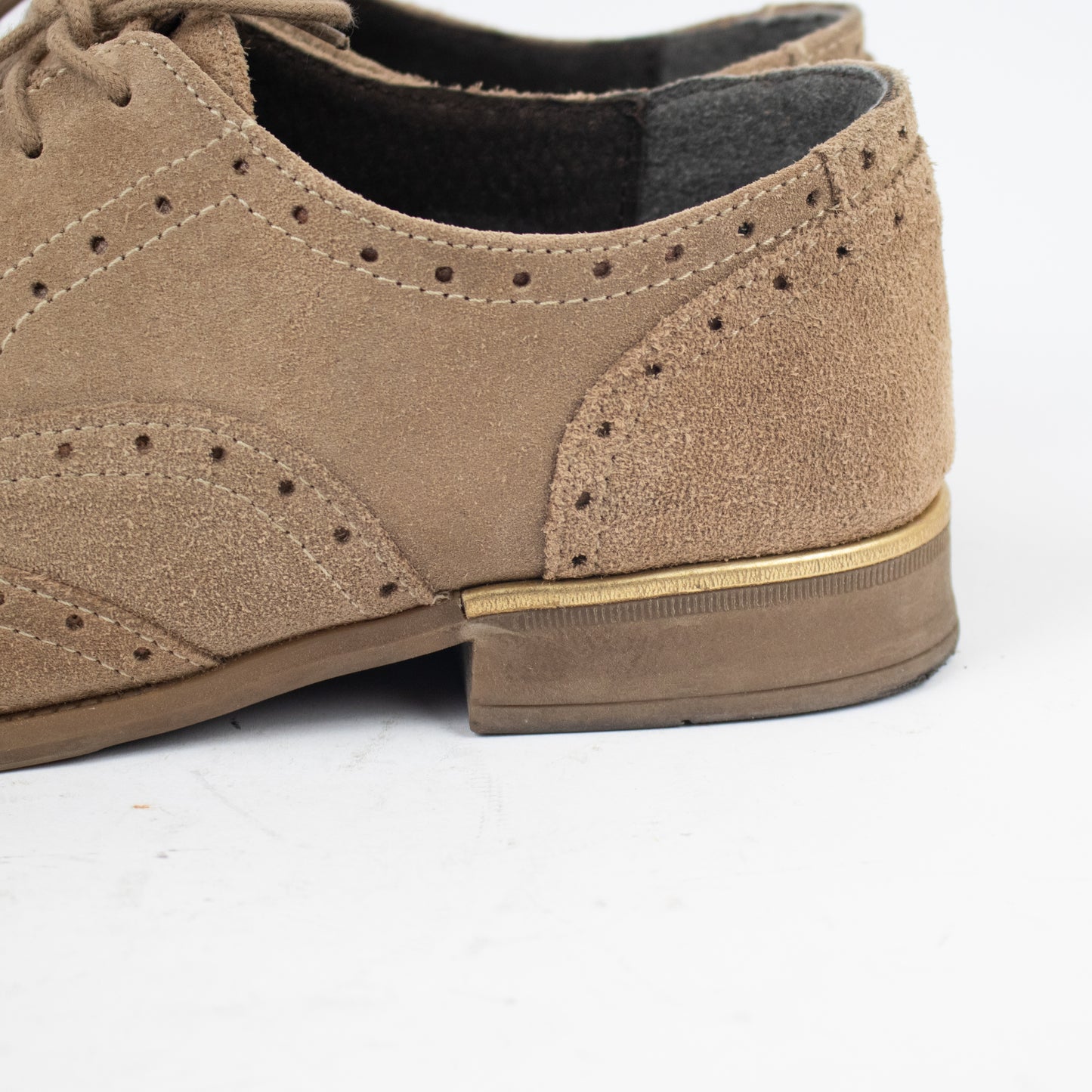 seaside shoes