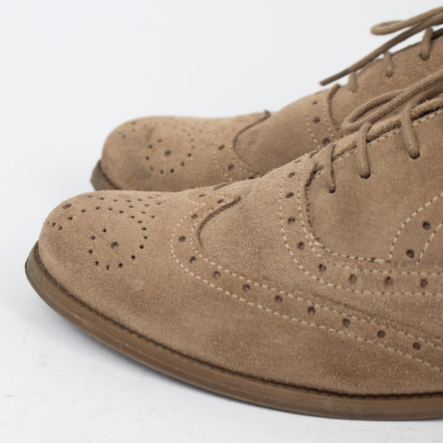 seaside shoes