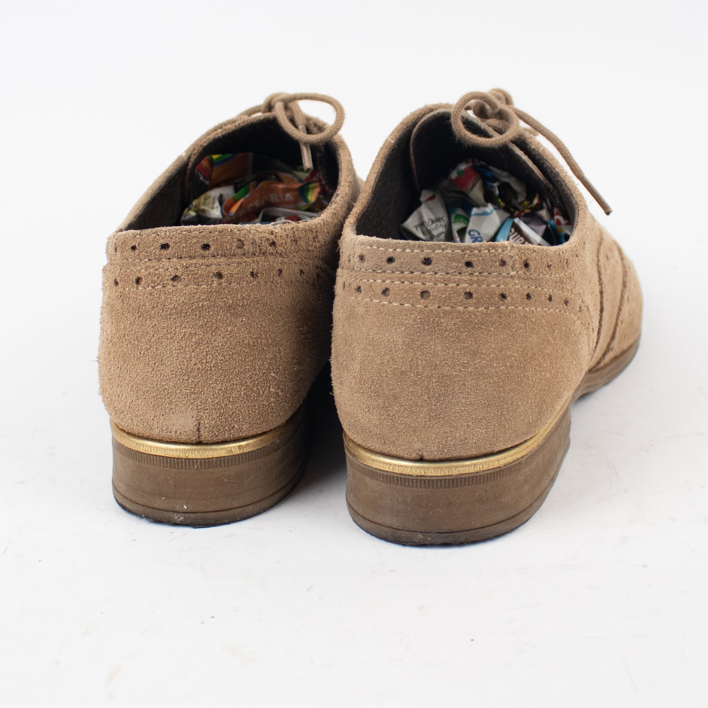 seaside shoes