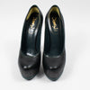 Yves Saint Laurent Shoes