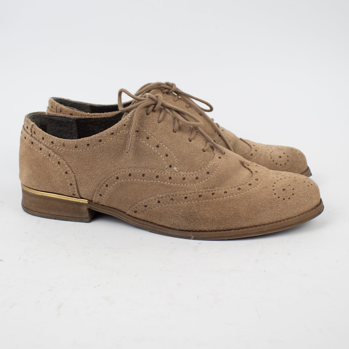 seaside shoes