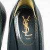 Chaussures Yves Saint Laurent