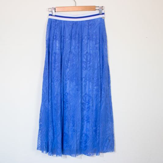 Skirt Rich&amp;Royal