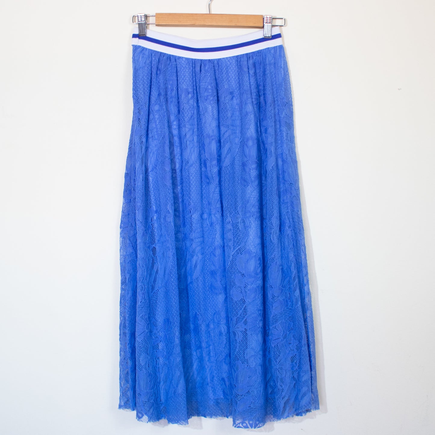 Skirt Rich&amp;Royal