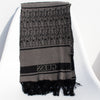 Cachecol Guess