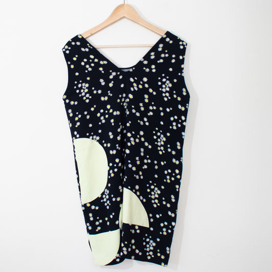 Bimba and Lola dress