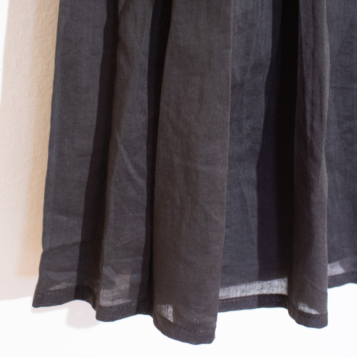 Vestido Sisley