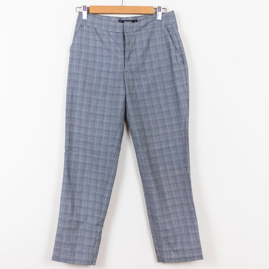 Zara pants