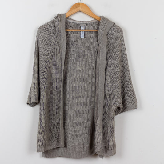 pull&amp;bear jacket