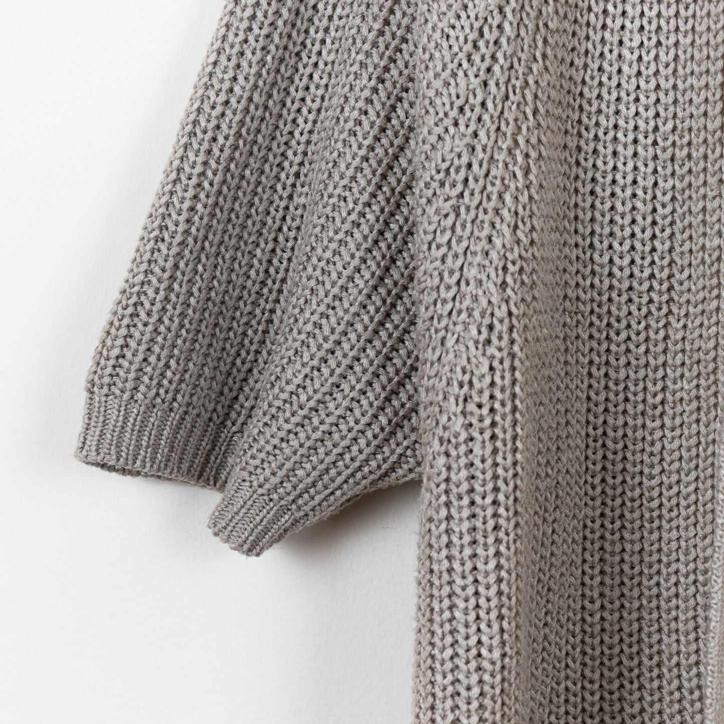 pull&amp;bear jacket