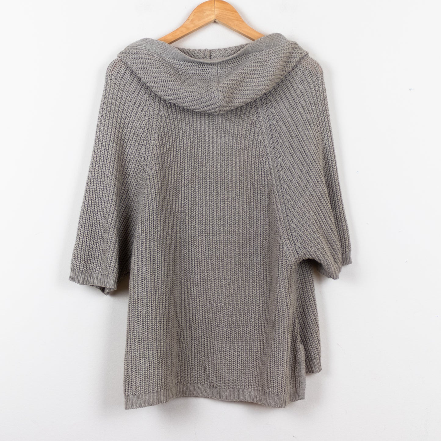 pull&amp;bear jacket