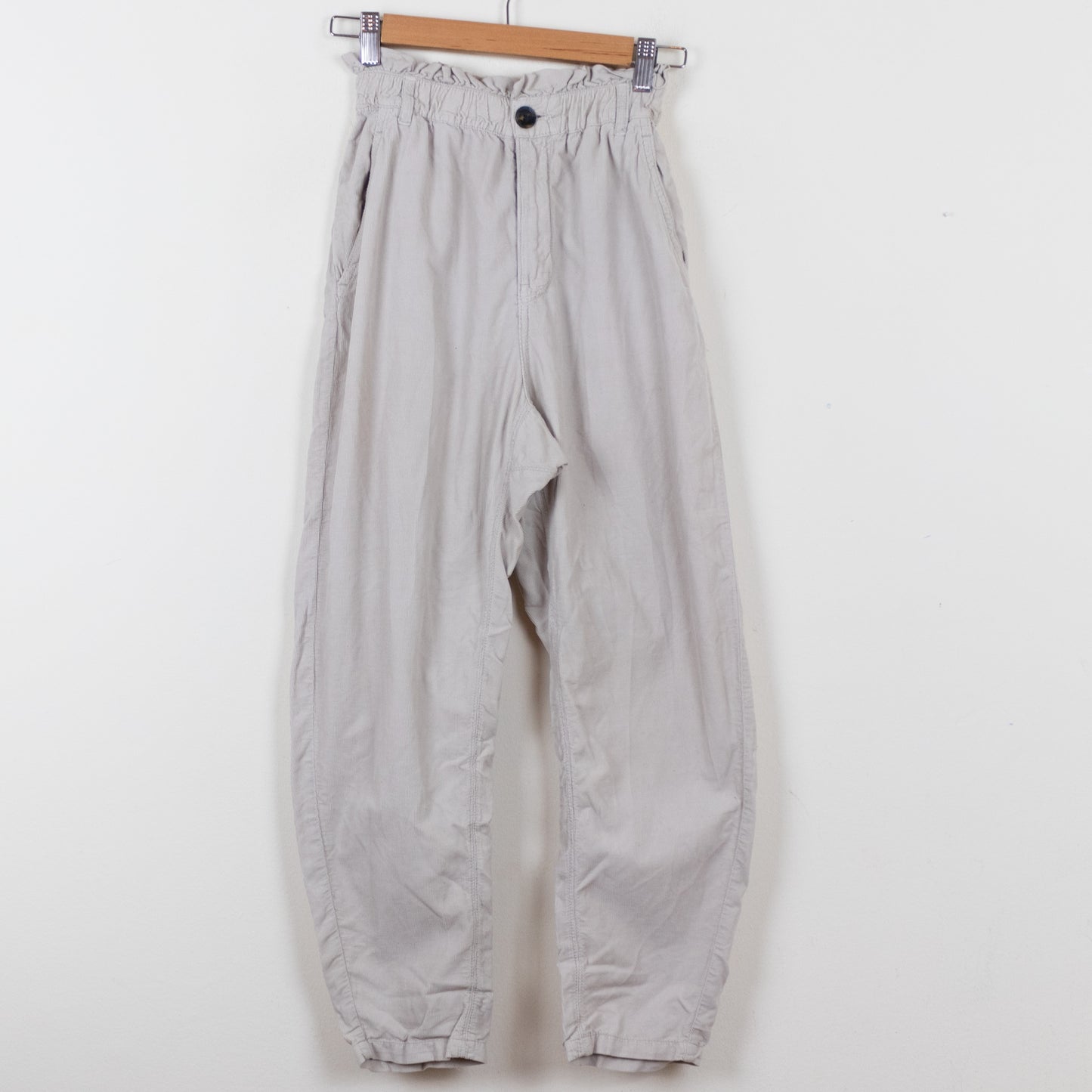 Zara pants