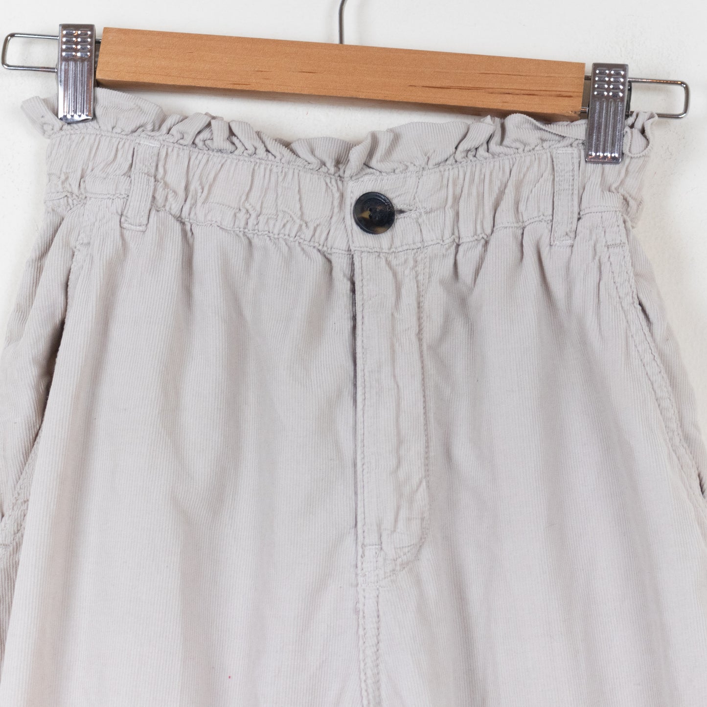 Zara pants
