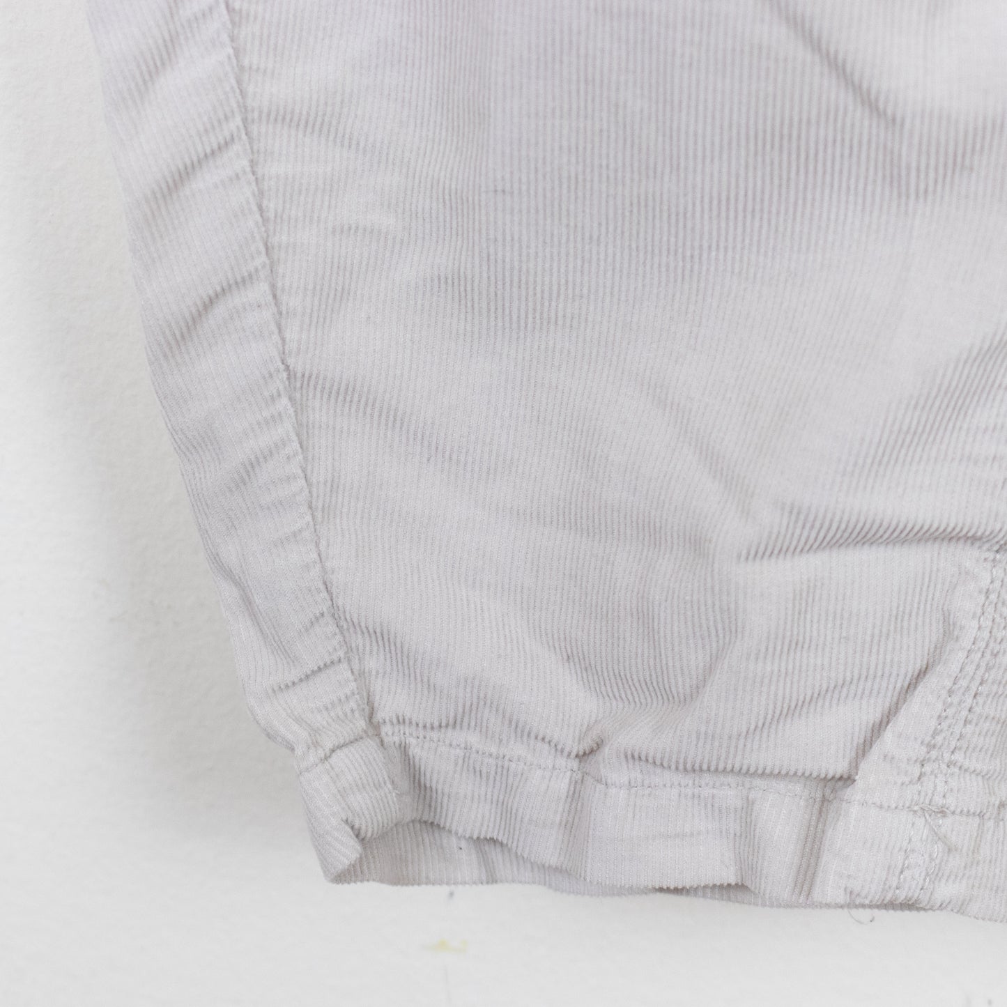 Zara pants