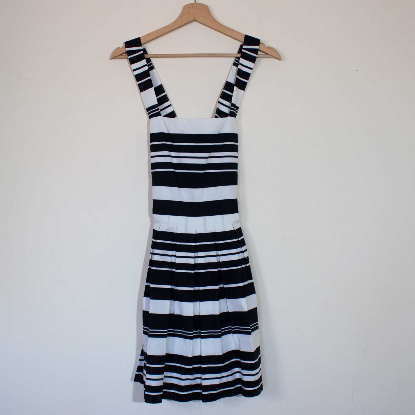 Vestido Banana Republic