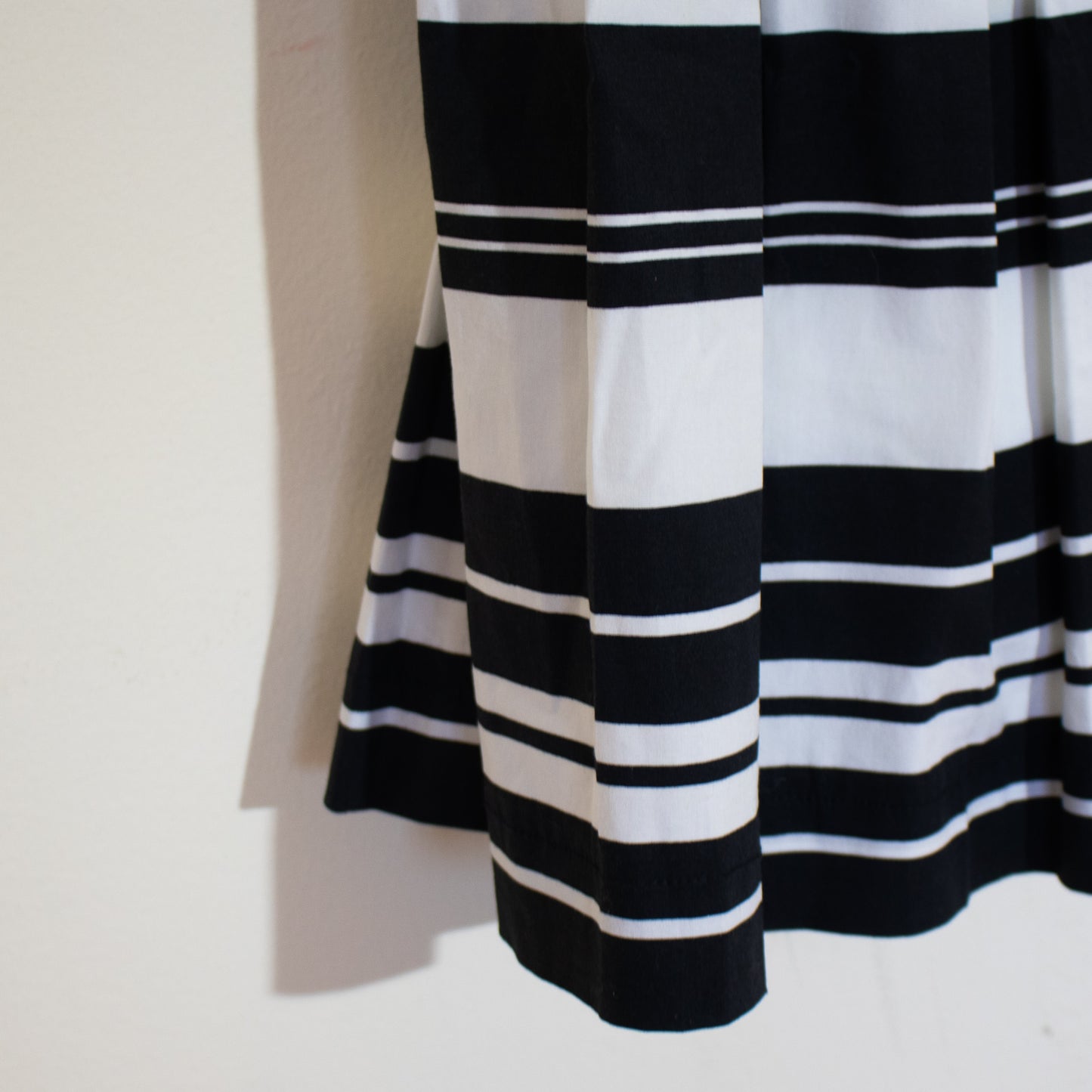 Vestido Banana Republic