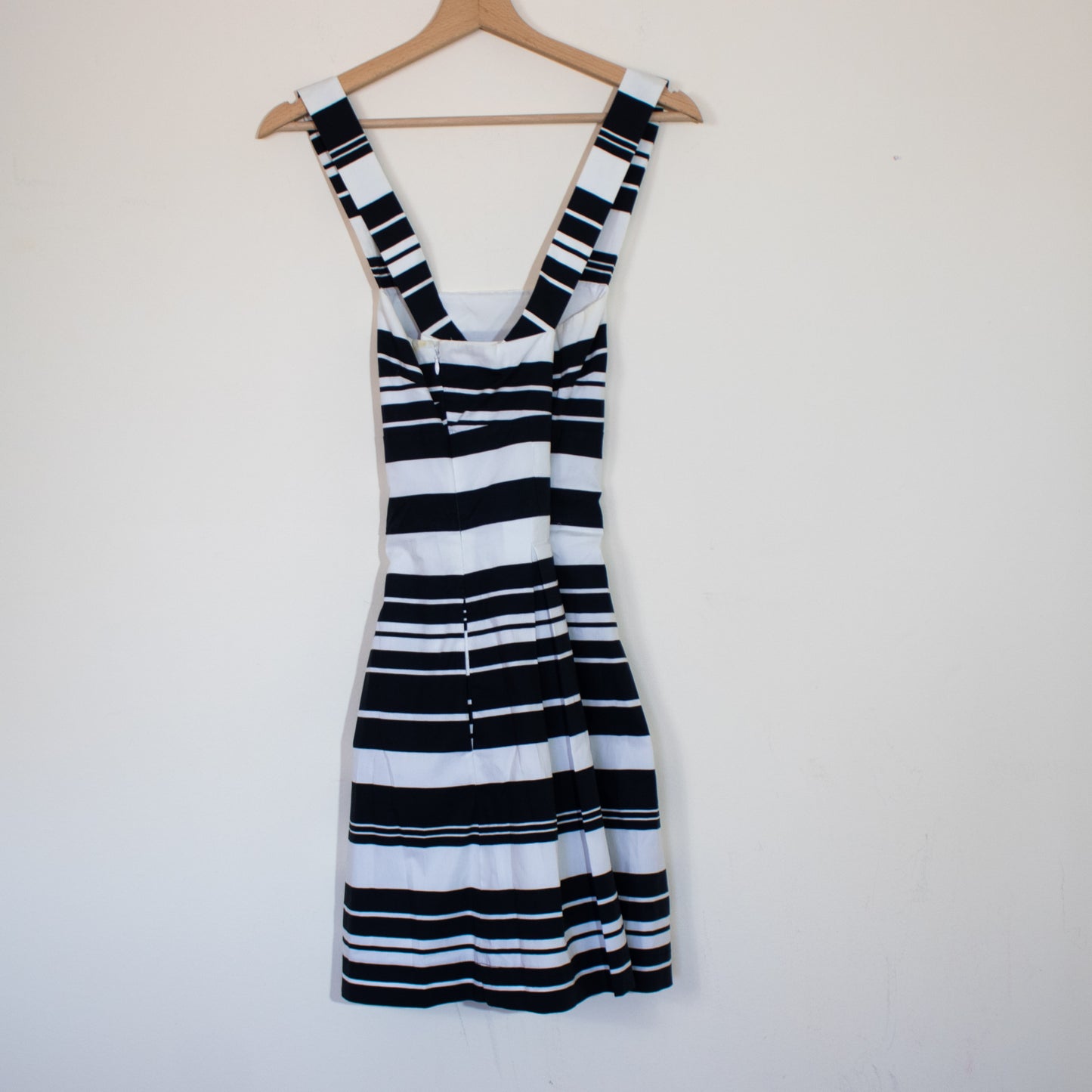Vestido Banana Republic
