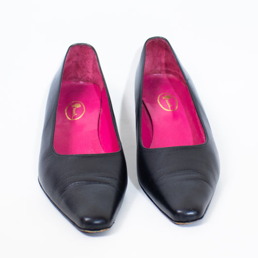 Sapatos Marcela