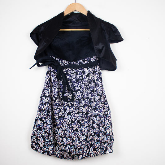 Cerezas set