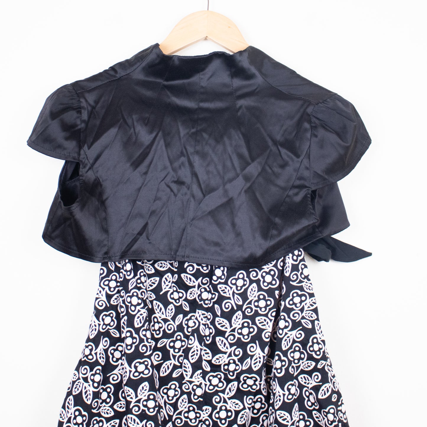 Cerezas set