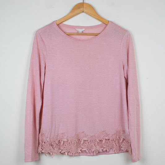 Primark sweater