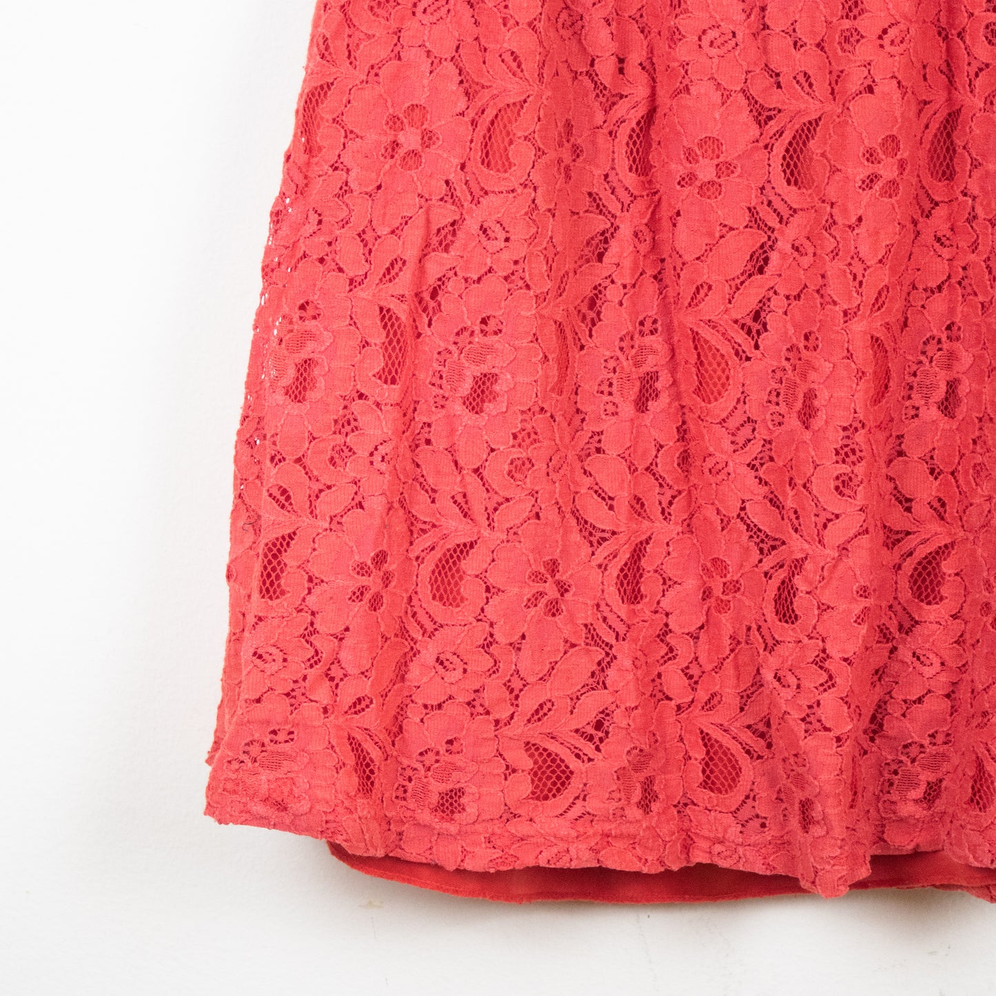 Stradivarius dress