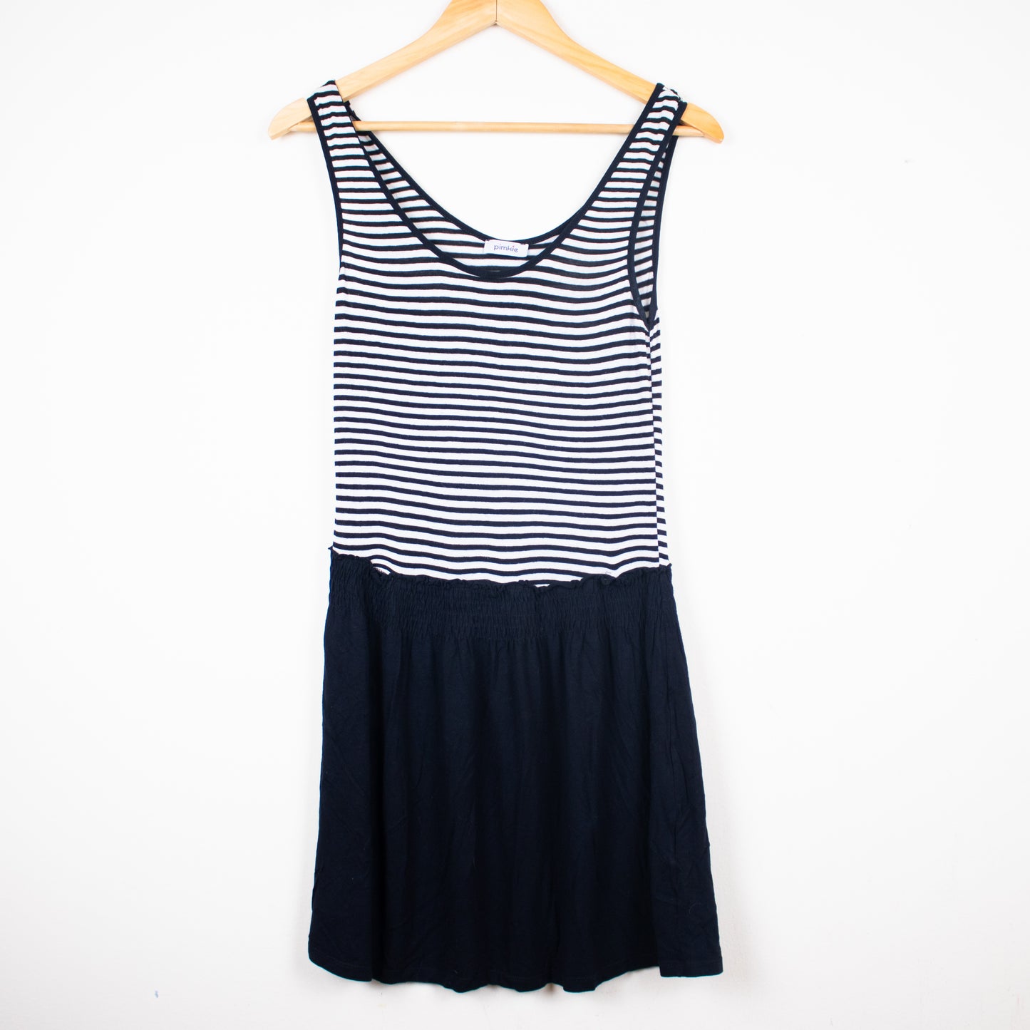pimkie dress
