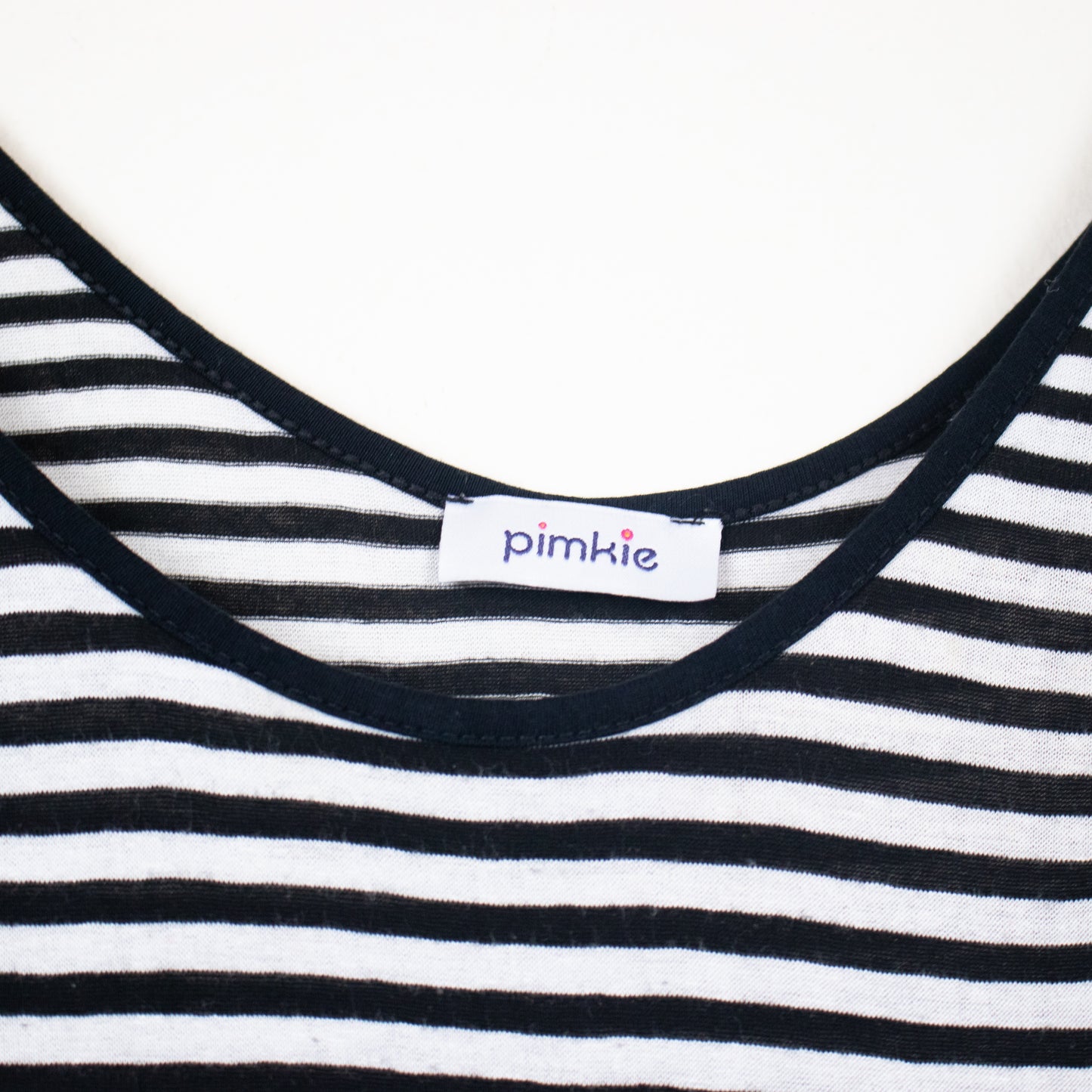 pimkie dress