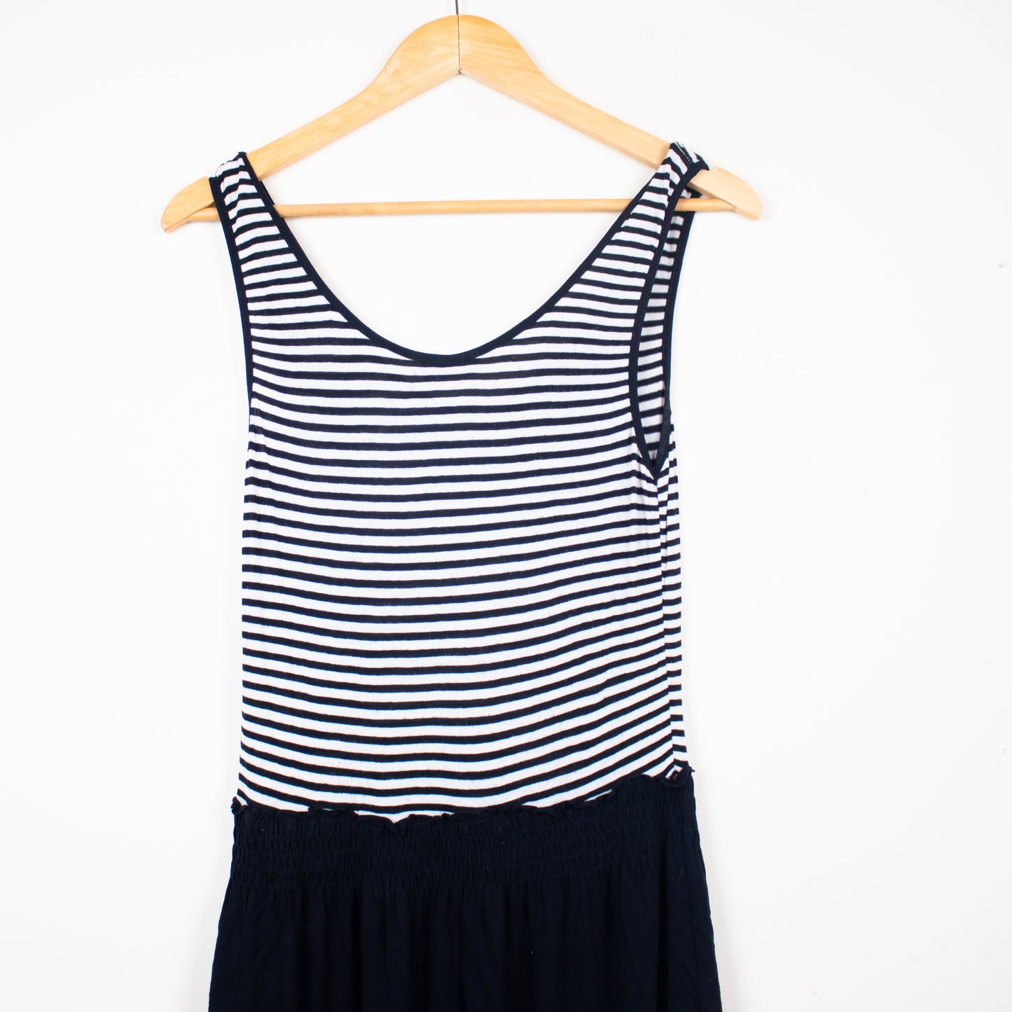 pimkie dress