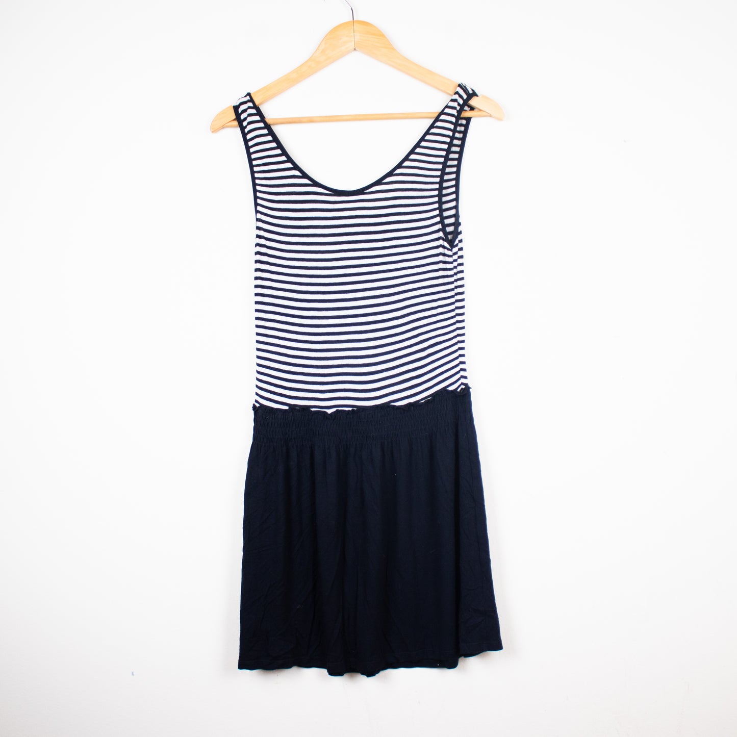 pimkie dress