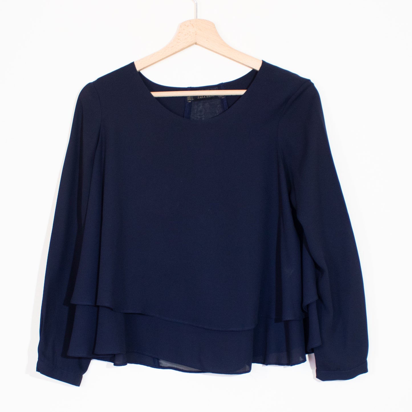 Chemisier Zara