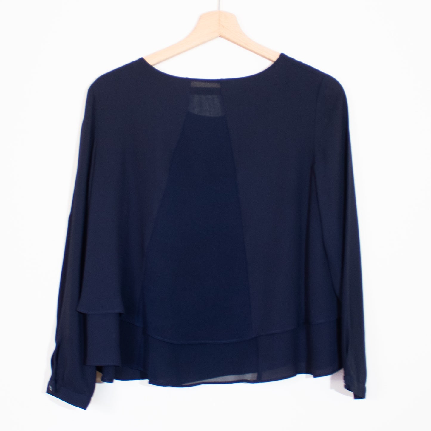Chemisier Zara