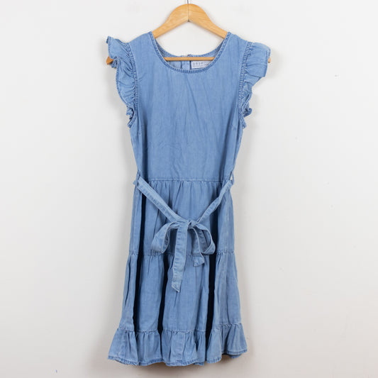 Primark dress