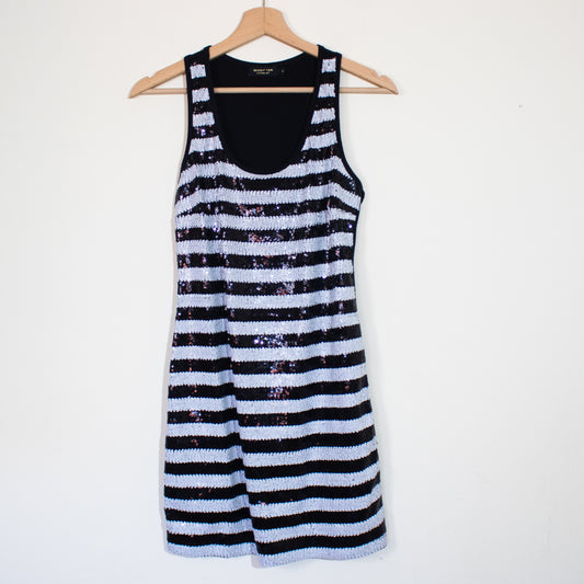 Dress Shop 126