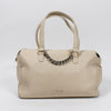 Tous suitcase