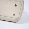 Tous suitcase