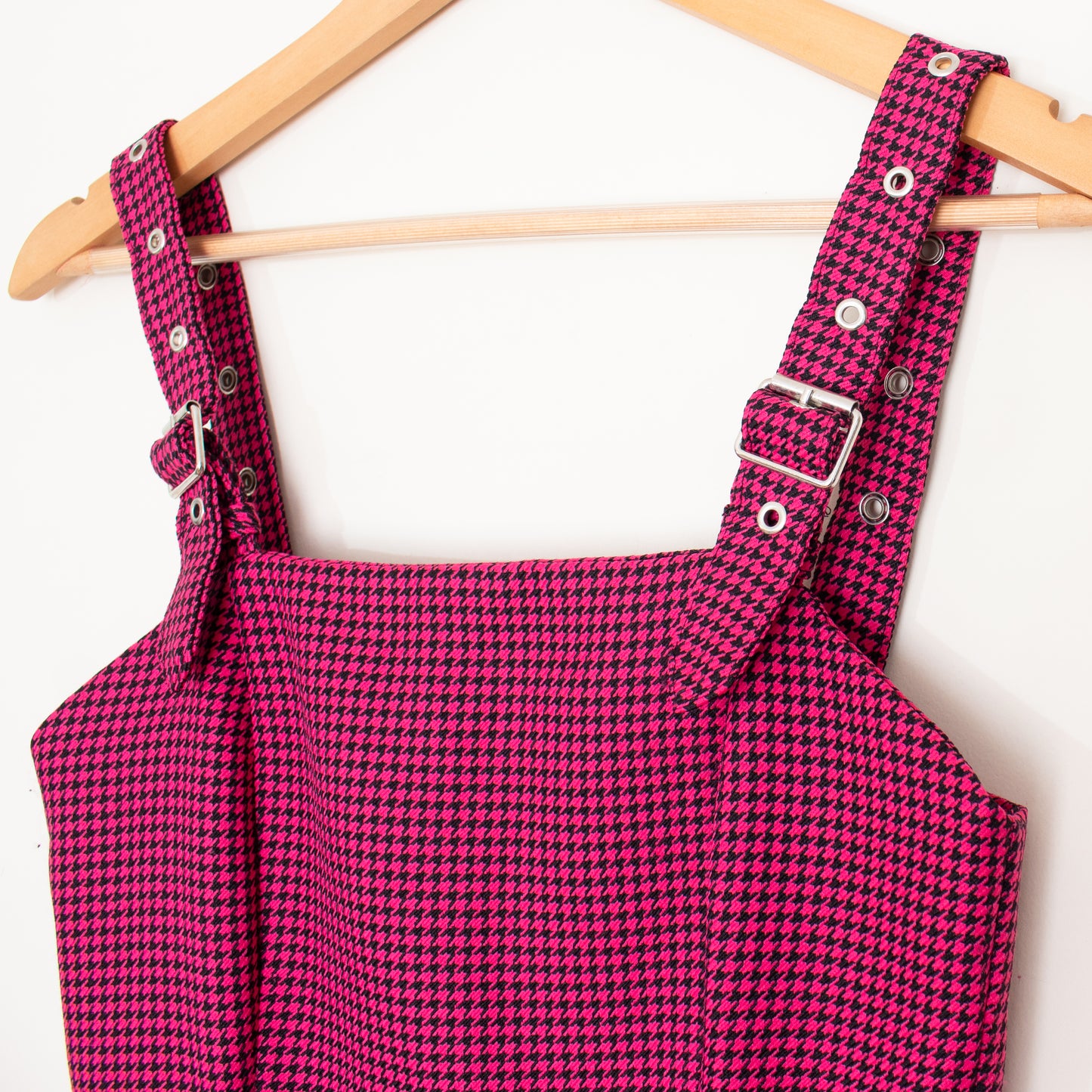 Bershka dress