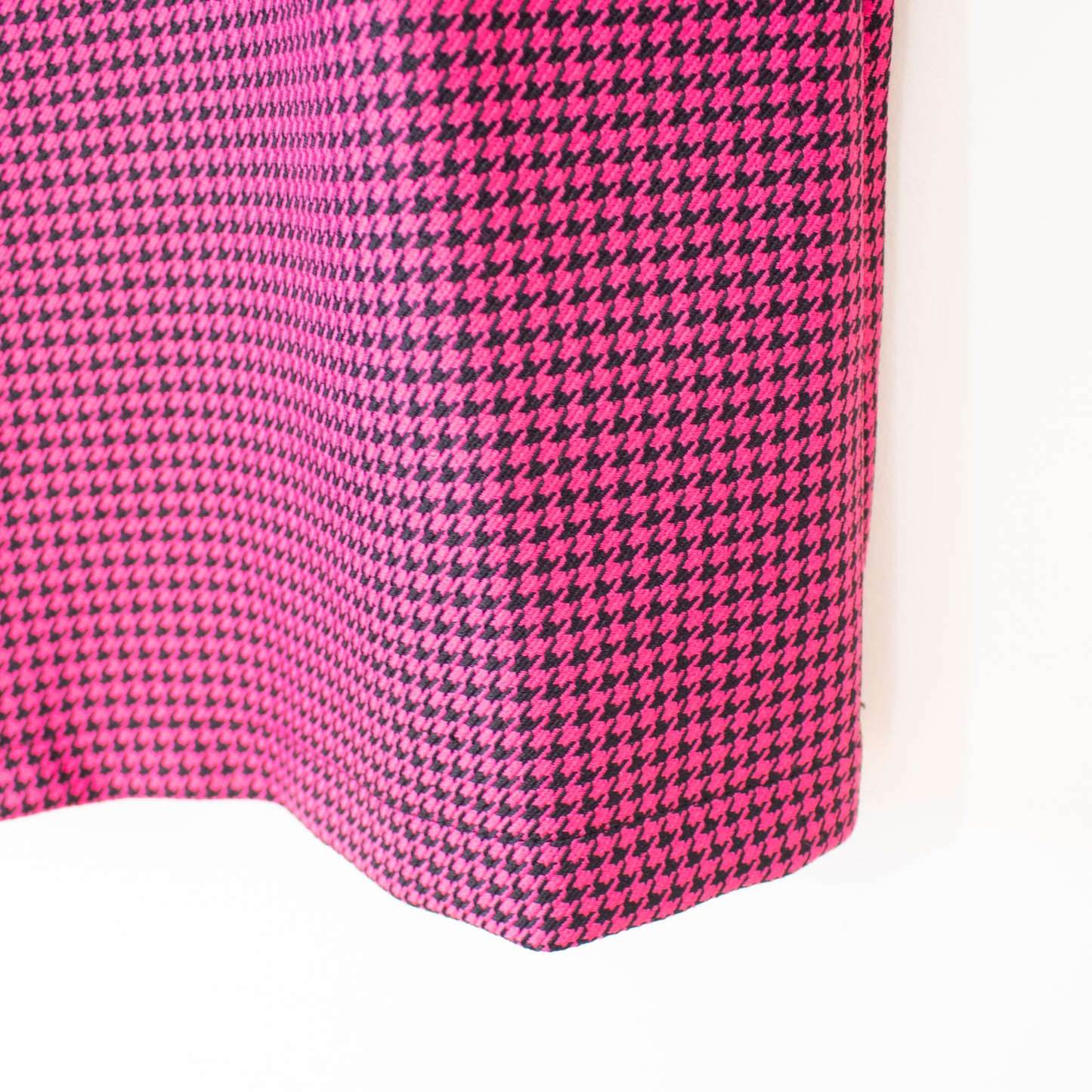 Bershka dress